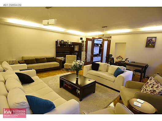 acil inonu caddesi tibas sitesi sik 4 1 156 m2 satilik daire ilanlari sahibinden com da 912969439