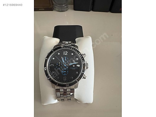 Pierre Renoir Search Result