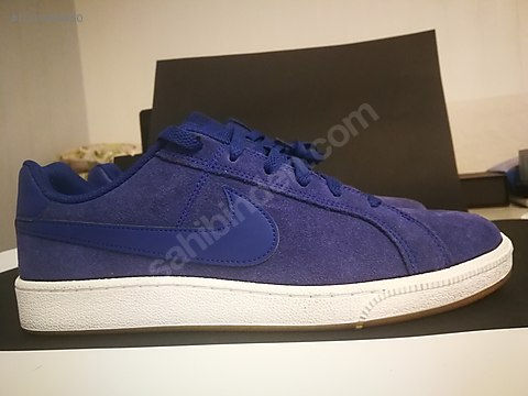 nike uk 8 to cm