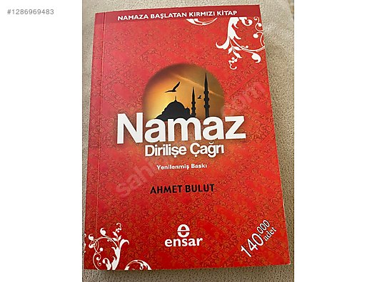 Used & Brand New Items / Books, Magazines & Movies / Information & Reference Books / Religion & Mythology