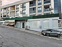 YILLIK 100 MİLYON ÜSTÜ CİRO