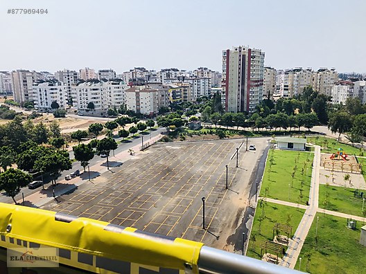 Emlak Ofisinden 3 1 160 M Kiralik Daire 2 900 Tl Ye Sahibinden Com Da 877969494