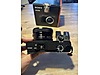 İkinci El ve Sıfır Alışveriş / Fotoğraf & Kamera / Dijital Fotoğraf Makinesi / Aynasız / Sony / Alpha a6300