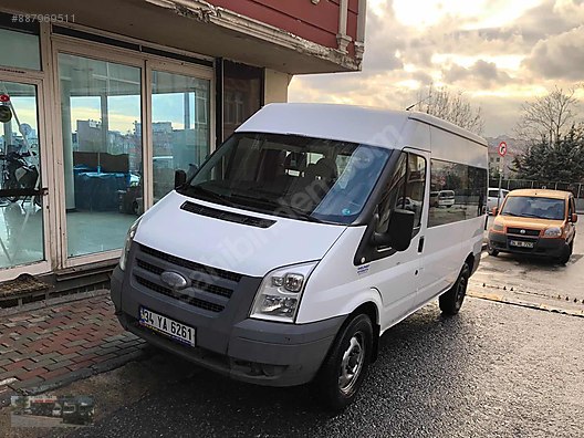galeriden satilik 2010 model 210000 km ford otosan transit 12 1 84 750 tl 887969511 galeriden satilik 2010 model 210000 km ford otosan transit 12 1 84 750 tl 887969511
