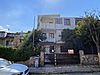 AKPINAR (1050 KONUTLAR) SATILIK VİLLA