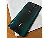 Used & Brand New Items / Cell Phones & Accessories / Cell Phones / Xiaomi / Redmi Note 8 Pro