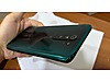 Used & Brand New Items / Cell Phones & Accessories / Cell Phones / Xiaomi / Redmi Note 8 Pro