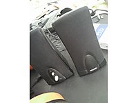 hoparlör vestel ses #1250969536