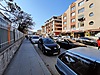 TOPÇU ELVANKENT 14. CAD. GİRİŞİNDE KİRALIK 3+0 BÜRO/OFİS