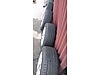 Vehicle Parts / Automotive Equipment / Rims & Tires / Rim & Tire Sets