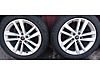 Vehicle Parts / Automotive Equipment / Rims & Tires / Rim & Tire Sets