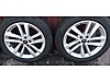Vehicle Parts / Automotive Equipment / Rims & Tires / Rim & Tire Sets