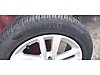 Vehicle Parts / Automotive Equipment / Rims & Tires / Rim & Tire Sets