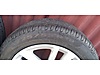 Vehicle Parts / Automotive Equipment / Rims & Tires / Rim & Tire Sets