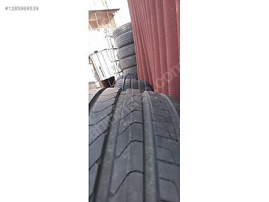 Vehicle Parts / Automotive Equipment / Rims & Tires / Rim & Tire Sets