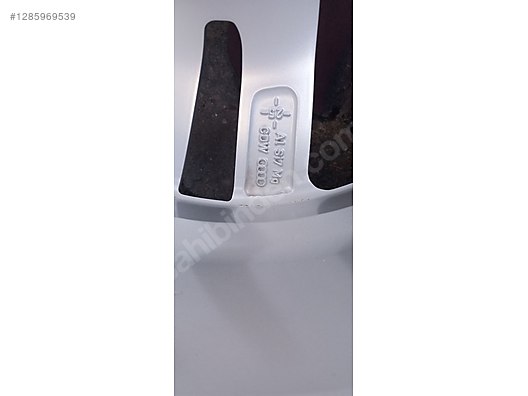 Vehicle Parts / Automotive Equipment / Rims & Tires / Rim & Tire Sets