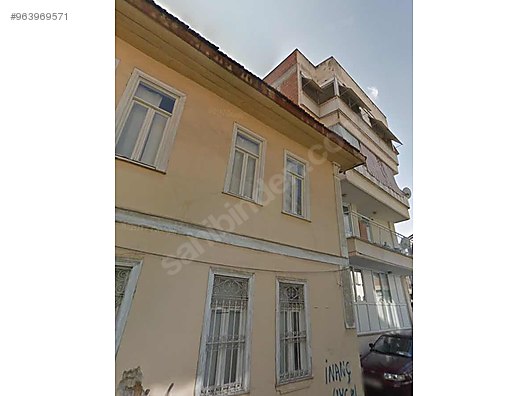 en iyisi mar do mak denizli kiralik mustakil ev sahibinden
