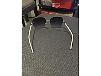 Osse Kadın Güneş Gözlüğü #1274969578