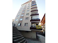 Cankiri Merkez Emlak Ofisinden Satilik Daire Ilanlari Ve Satilik Ev Fiyatlari Sahibinden Com