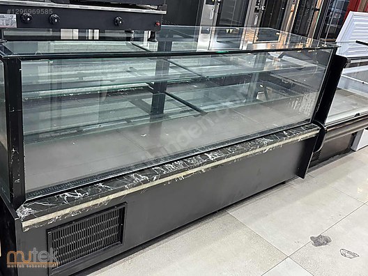 SİMONELLİ APPİA 2 LİFE-ÇOK TEMİZ ESPRESSO KAHVE MAKİNESİ - Bar, Kafe ...