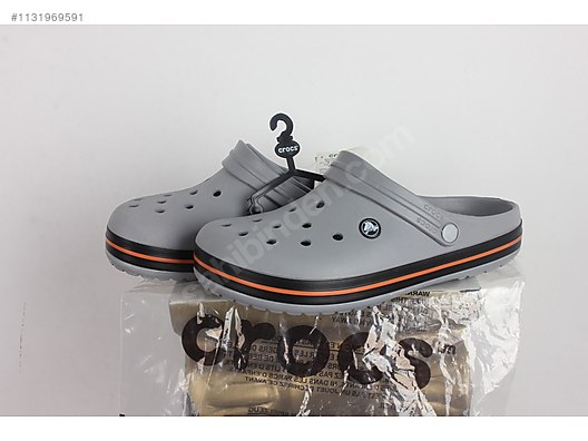 Crocs prezzo online