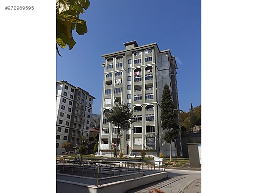 sahibinden satilik 2 1 daire soguksu toki satilik daire ilanlari sahibinden com da 972969595