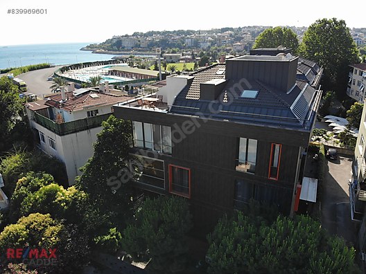 Emlak Ofisinden 3 1 160 M Satilik Daire 3 600 000 Tl Ye Sahibinden Com Da 839969601
