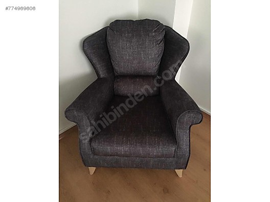 1 Tekli Koltuk Berjer Sifir Berjer Tekli Koltuk Ilanlari Sahibinden Com Da 774969606
