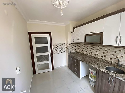 Emlak Ofisinden 2 1 85 M Kiralik Daire 900 Tl Ye Sahibinden Com Da 869969607
