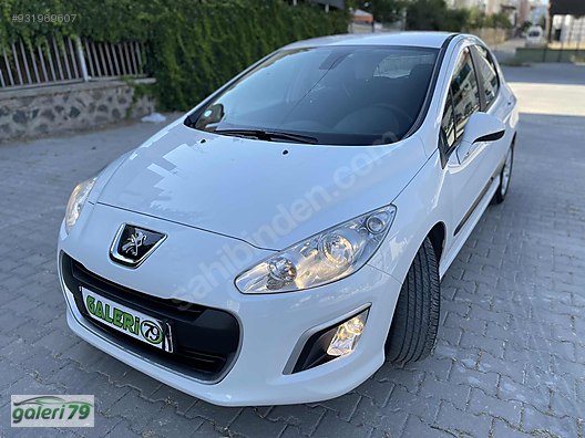 kilis merkez galeri emlak 79 vasita ilanlari sahibinden com da