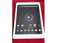 hometech ht 8c tablet fiyatlari
