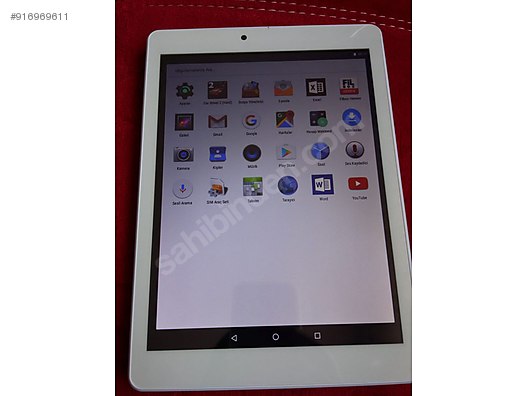 hometech ht 8c tablet pc hometech ht