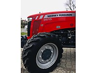 massey ferguson traktor modelleri ikinci el ve sifir massey ferguson fiyatlari sahibinden com da