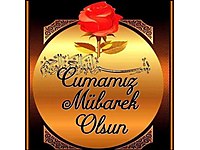 Temizlikci Ev Islerine Yardimci Ilanlari Sahibinden Com Da