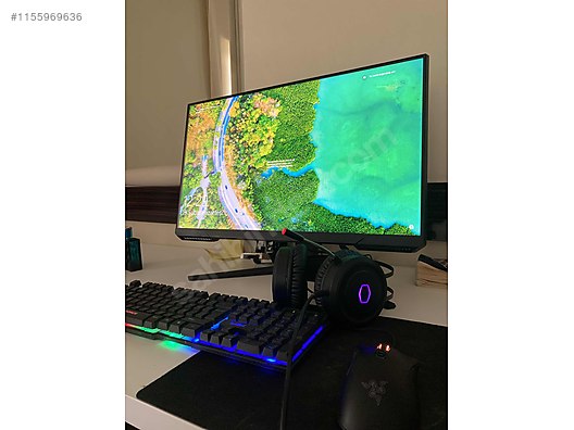 Gtx on sale 1660 144hz