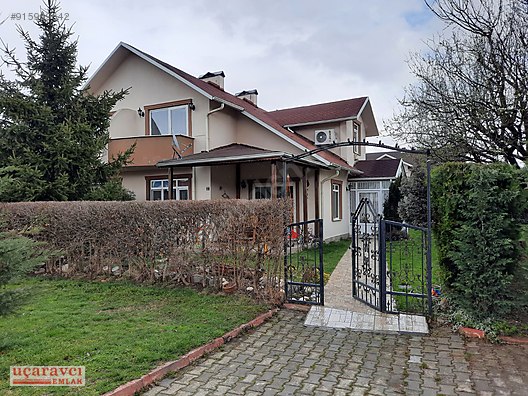 inegol satilik villa fiyatlari ve villa ilanlari sahibinden com da