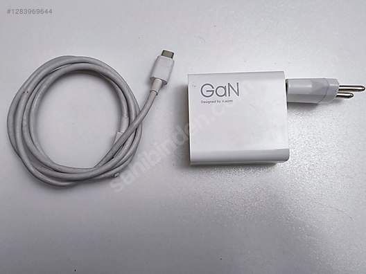 Used & Brand New Items / Cell Phones & Accessories / Cell Phones / Xiaomi / 13T Pro