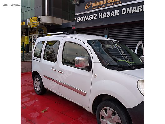 Renault Kangoo Multix 1 5 Dci Multix Authentique Sahibinden Masrafsiz Renault Kangoo 1 5 Multix At Sahibinden Com 885969647