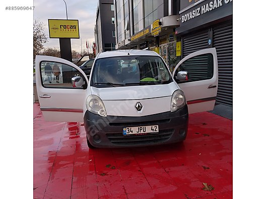 Renault Kangoo Multix 1 5 Dci Multix Authentique Sahibinden Masrafsiz Renault Kangoo 1 5 Multix At Sahibinden Com 885969647