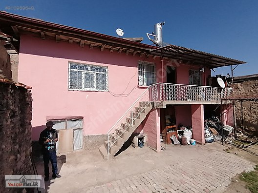 konya aksehir yalcin emlak gayrimenkul hizmetleri emlak ilanlari sahibinden com da