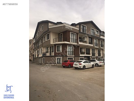 Emlak Ofisinden 3 1 135 M Satilik Daire 370 000 Tl Ye Sahibinden Com Da 877969659