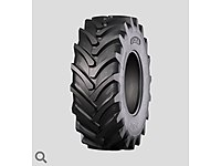 Lastik Fiyatlari Ve Ilanlari Sahibinden Com Da 4