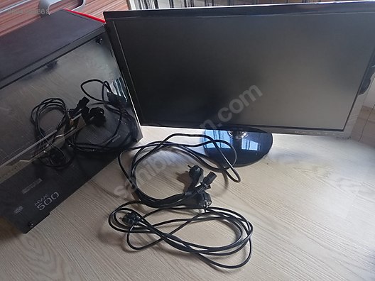 rx 590 r5 2600 samsung 250gb 860 evo