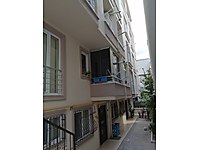 kultur mh satilik daire ilanlari ve satilik ev fiyatlari sahibinden com