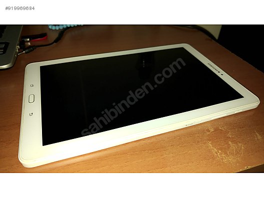 ikinci el tablet kasa parcalari