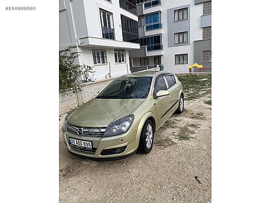 opel astra 1 6 elegance twinport degisensiz bakimli sahibinden astra sahibinden comda 884969690