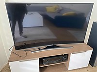 sahibinden com