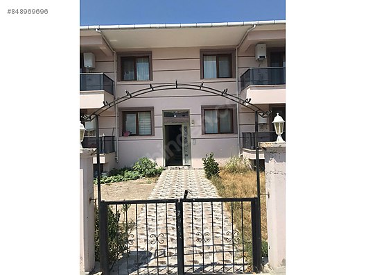 Sahibinden 2 1 100 M Satilik Daire 390 000 Tl Ye Sahibinden Com Da 848969696
