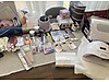 Used & Brand New Items / Beauty & Healthcare / Hand, Foot & Nail Care / Acrylic Nails & Tips / Gel System