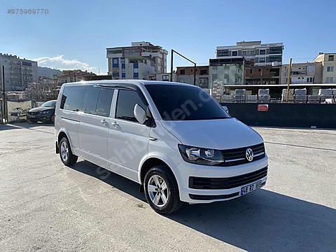 volkswagen transporter transporter minibus sahibinden camlivan 140 lik uzun sase at sahibinden com 975969770 volkswagen transporter transporter minibus sahibinden camlivan 140 lik uzun sase at sahibinden com 975969770